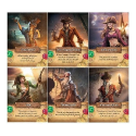 Dead Men Tell No Tales - Image 4