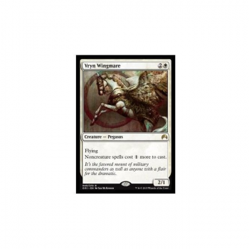 Vryn Wingmare : MAGIC ORIGINS 040/272 - Magic the Gathering Single Card