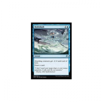 Hydrolash : MAGIC ORIGINS 059/272 - Magic the Gathering Single Card