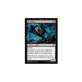 Revenant : MAGIC ORIGINS 117/272 - Magic the Gathering Single Card