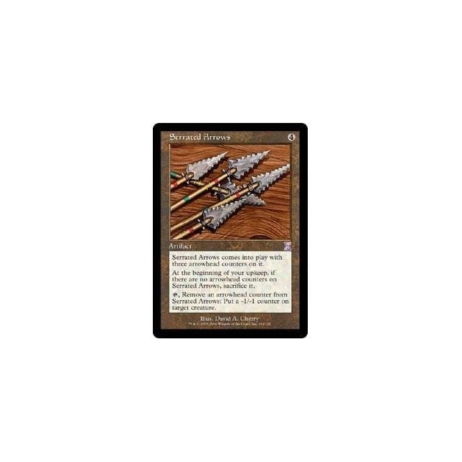 mtg the professor card 401 Games Canada - Sacred Mesa main image 0