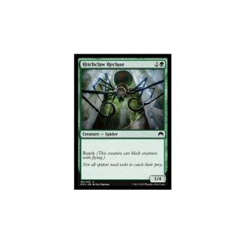 Hitchclaw Recluse : MAGIC ORIGINS 181/272 - Magic the Gathering Single Card