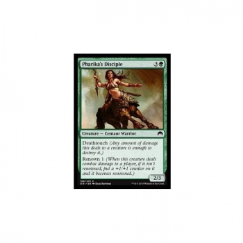 Pharika's Disciple : MAGIC ORIGINS 194/272 - Magic the Gathering Single Card