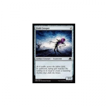 Field Creeper : ELDRITCH MOON 195/205 - Magic the Gathering Single Card