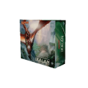 Magic the Gathering: Explorers of Ixalan ***BOARD GAME ONLY***