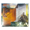 Magic the Gathering: Explorers of Ixalan ***BOARD GAME ONLY*** - Image 3