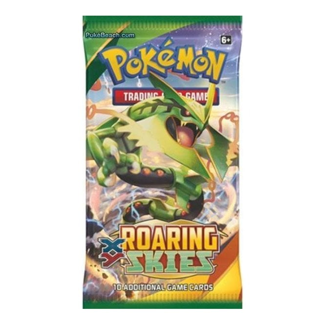 pokemon cards amazon uk Amazon.co.uk: Pokémon Trading Card Game main image 0