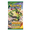 Pokemon Sealed Booster Pack (10 Cards) - XY Roaring Skies - Image 4