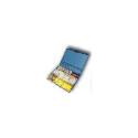 Zombicide - Storage Box : Blue - Image 2