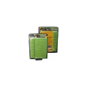 Zombicide - Storage Box : Green