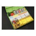Zombicide - Storage Box : Green - Image 2
