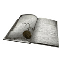Arkham Horror Files : Hour of the Huntress - Image 3