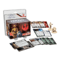 Star Wars Imperial Assault : R2-D2 and C-3PO Ally Pack - Image 2
