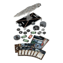 Star Wars Armada: Home One - Image 2