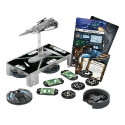 Star Wars Armada: Imperial Raider - Image 2