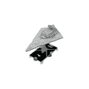 Star Wars Armada: Imperial-class Star Destroyer