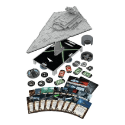Star Wars Armada: Imperial-class Star Destroyer - Image 2