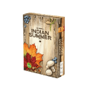 Indian Summer