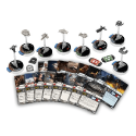 Star Wars Armada: Rogue and Villains - Image 2