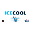 Ice Cool
