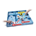 Ice Cool - Image 2