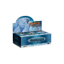 coldsnap booster box Pack Later in the game Magic The Gathering Coldsnap Booster
