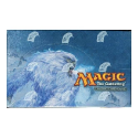 Magic the Gathering: Coldsnap - Sealed Booster Box (36 packs) - Image 2
