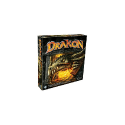 Drakon