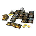 Drakon - Image 2