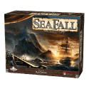 Seafall