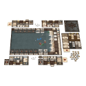 Seafall - Image 2
