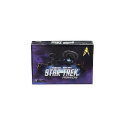 Star Trek : Frontiers