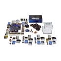 Star Trek : Frontiers - Image 2