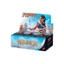 magic the gathering kaladesh sealed booster box MTG - | Kaladesh introduces the energy mechanic and features powerful cards Booster Box Prices | Magic