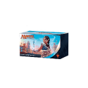 Magic the Gathering: Kaladesh - Deck Builders Toolkit - Image 2