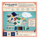 Pyramid Arcade - Image 2