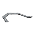 Star Wars Armada: Maneuver Tool - Image 2