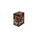 Weiss/Schwarz English Booster BOX (20 packs) - Attack on Titan - Image 2