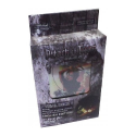 Weiss/Schwarz English Trial Deck - Attack on Titan - Image 2
