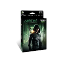 DC Comics Deck-Building Game - Crossover Pack #2 : Arrow