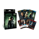 DC Comics Deck-Building Game - Crossover Pack #2 : Arrow - Image 2