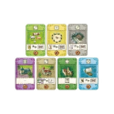 The Castles of Burgundy - The Card Game - Image 2