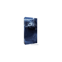 Abyss: Leviathan Expansion