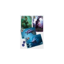 Abyss: Leviathan Expansion - Image 2