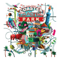 Coaster Park