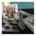 Coaster Park - Image 2