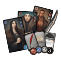 Blood Bound - Image 2