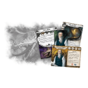 Arkham Horror Files : Ire of the Void - Image 2