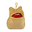 Ultra Pro Cozy Deck Box - Doge - Image 2