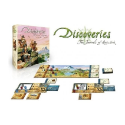 Discoveries - Image 2